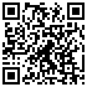 qrcode für Techly Micro HDMI 4K 60Hz AOC LWL Kabel 10m - ICOC-HDMI-HY2D-010