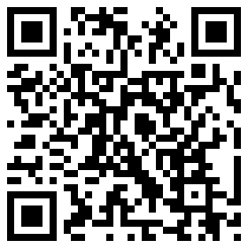 qrcode für Techly HDMI 4K 60Hz High Speed Ethernet schwarz 7 5m - ICOC-HDMI2-4-EXT075