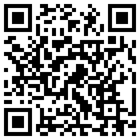 qrcode für Techly HDMI 4K 60Hz High Speed Ethernet schwarz 1 0m - ICOC-HDMI2-4-EXT010