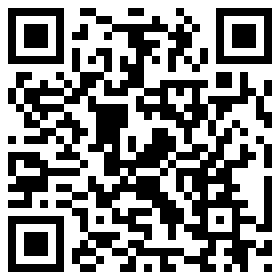 qrcode für Techly DisplayPort 1 2 DVI Kabel Full HD passiv schwa - ICOC-DSP-C12-030P