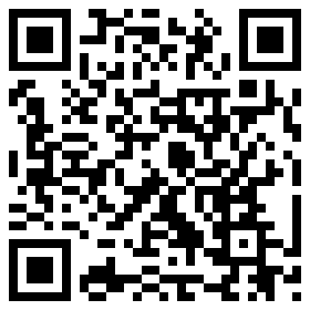 qrcode für Techly DisplayPort 1 2 DVI Kabel Full HD passiv schwa - ICOC-DSP-C12-010P