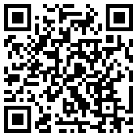qrcode für Techly DisplayPort 1 4 Anschlusskabel St /St 3m schwarz - ICOC-DSP-A14-030NT