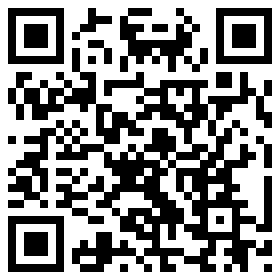 qrcode für Techly DisplayPort 1 4 Anschlusskabel M/M 2m schwarz - ICOC-DSP-A14-020NT