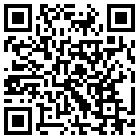qrcode für Schneider Electric XUK1ANANL2