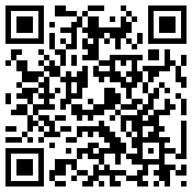 qrcode für Schneider Electric XUK1APBNM12