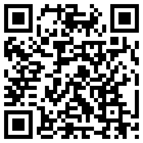 qrcode für Techly USB2 0 Kabel ST Typ A ST Typ schwarz 0 1m - ICOC-MUSB20-CMAM01T