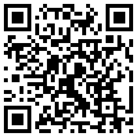 qrcode für Schneider Electric XUK1ARCNL10