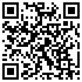 qrcode für RZB 982942.0045