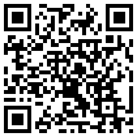 qrcode für RZB 982942.012