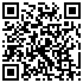 qrcode für Kensington K75401WW