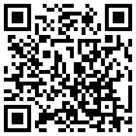qrcode für TURCK BI15-M30-AP6X - Induktiver Sensor erhöhtem Schaltabstand 4618530