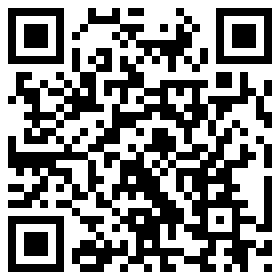 qrcode für Schneider Electric XUK1ARCNL5