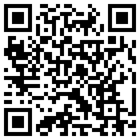 qrcode für RZB 982942.013