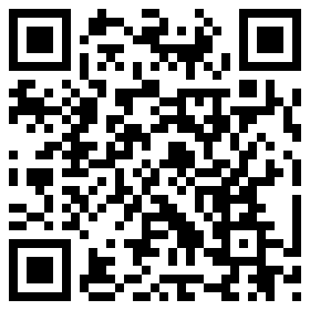 qrcode für Schneider Electric XUK2APBNL2R