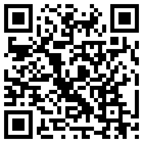 qrcode für Schneider Electric XUK2APBNM12R