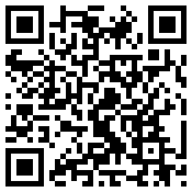 qrcode für Schneider Electric XUK5ANANM12
