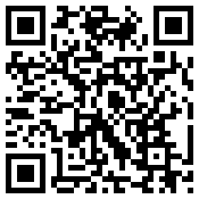 qrcode für Schneider Electric XUK5APBNL2