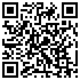 qrcode für Schneider Electric XUK5APBNM12