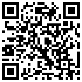 qrcode für Schneider Electric XUK8AKSNL2