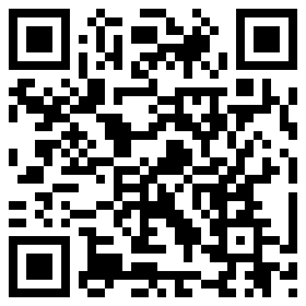 qrcode für Schneider Electric XUK8AKSNM12