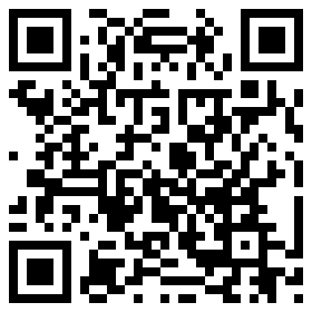 qrcode für Phoenix Contact VC-TFS5-PEA - VC TFS 5 PEA 1607474 Kontakteinsatz
