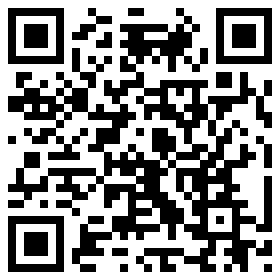 qrcode für RZB 982942.0145