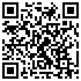 qrcode für RZB 982942.022
