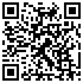 qrcode für Techly Micro HDMI 4K 60Hz AOC LWL Kabel 50m - ICOC-HDMI-HY2D-050