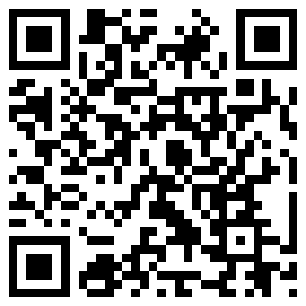 qrcode für Schneider Electric XUK9APBNL2