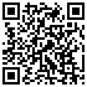 qrcode für Schneider Electric XUK9APBNM12