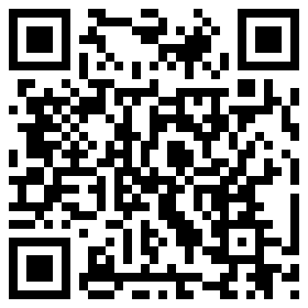 qrcode für Schneider Electric XUK9ARCNL10