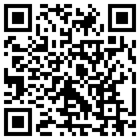 qrcode für Schneider Electric XUK9ARCNL5