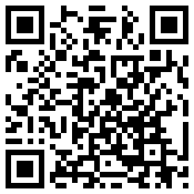 qrcode für Telegärtner L00871A0004 - Duplex Rangierkabel 50/125 OM2 L=2m 2xLC Duplex Stecker