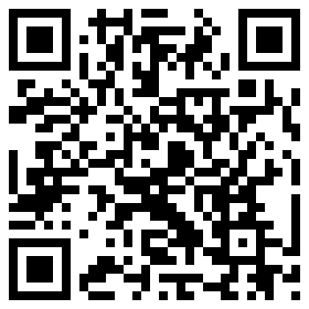 qrcode für HP DDR4 16GB PC 2666 CL17 S1 - 7EH99AA#ABB