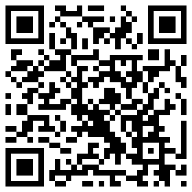 qrcode für RZB 982942.023