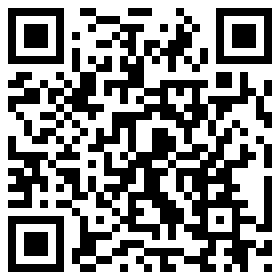 qrcode für RZB 982942.0245