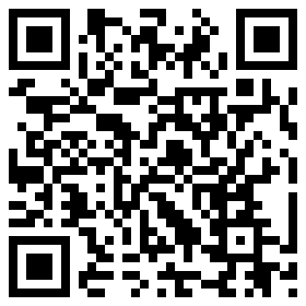 qrcode für Schneider Electric XUM0APSAL5