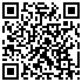 qrcode für HP DDR4 16GB PC 3200 CL16 V6 - 7EH68AA#ABB