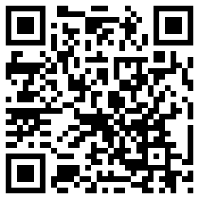 qrcode für ABB 7TCA296000R0851