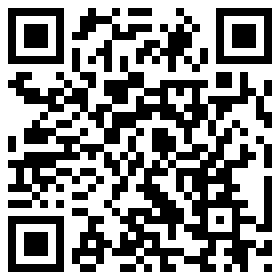 qrcode für Techly USB 3 1 Typ RJ45 10/100/1000 Adapter weiß - IADAP-USB31-ETGIGA3