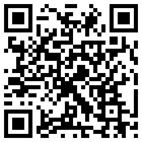 qrcode für RZB 982952.000