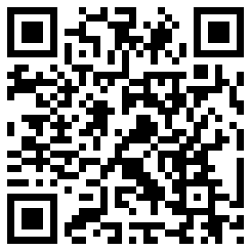 qrcode für Techly Adapter DisplayPort 1 2 Stecker HDMI 4K 60Hz - IADAP-DSP-2124K