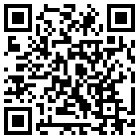 qrcode für ABB 1SCA150999R1001