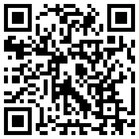 qrcode für Schneider Electric XUVF180M12