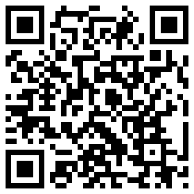 qrcode für Schneider Electric XUVF250M12