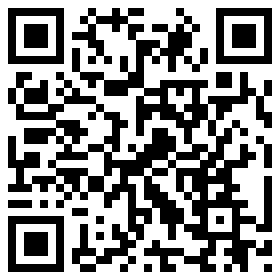qrcode für Schneider Electric XUVF30M8