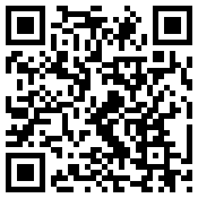 qrcode für Schneider Electric XUVF60M8