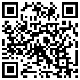 qrcode für Techly USB2 0 Anschlusskabel Typ A Lightning weiß 0 5m - ICOC-APP-8BUC10T