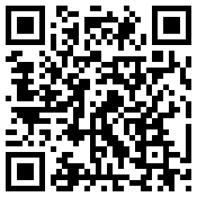 qrcode für Schneider Electric XUVH0312