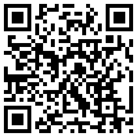 qrcode für Schneider Electric XUVH1424866